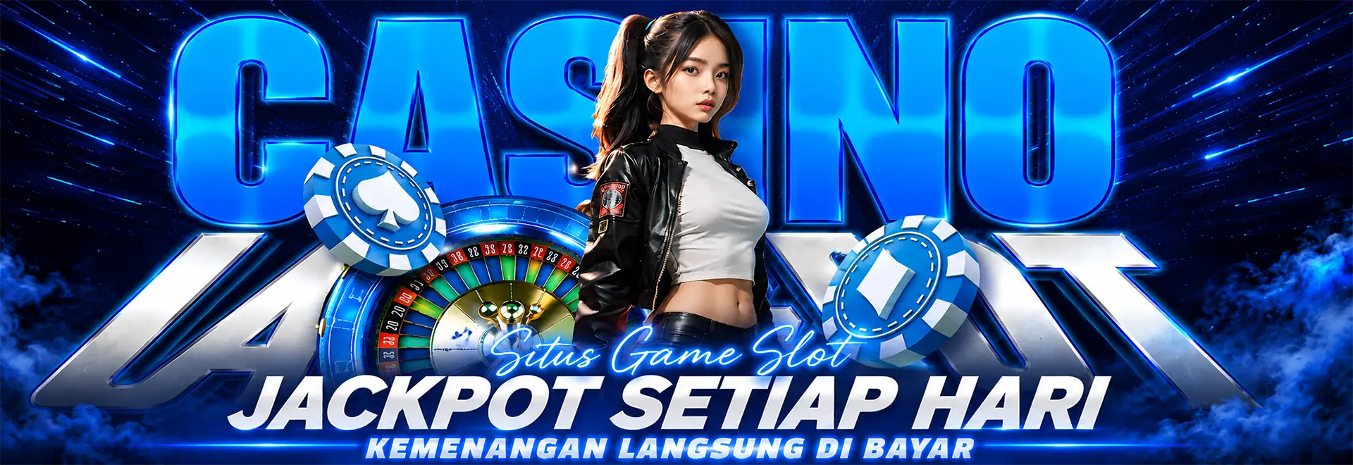 Banner-SINIPOKER-desktop-1.jpg